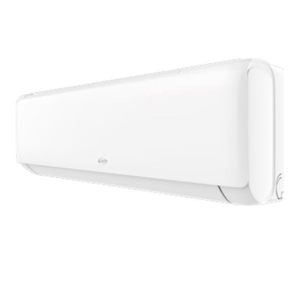 Argoclima ARGO DELUXE 9000 UI 2 MONO A+++